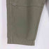ダブルタップス WTAPS ARMSTRONG TROUSERS COTTON. SATIN ミリタリーパンツ メンズ 02