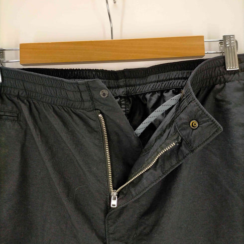 ノースフェイスパープルレーベル THE NORTH FACE PURPLE LABEL テーパードイージーパンツ メンズ FR:36-38