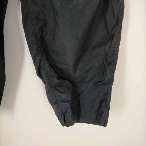 ノースフェイスパープルレーベル THE NORTH FACE PURPLE LABEL テーパードイージーパンツ メンズ FR:36-38