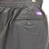 ノースフェイスパープルレーベル THE NORTH FACE PURPLE LABEL テーパードイージーパンツ メンズ FR:36-38