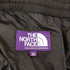 ノースフェイスパープルレーベル THE NORTH FACE PURPLE LABEL テーパードイージーパンツ メンズ FR:36-38