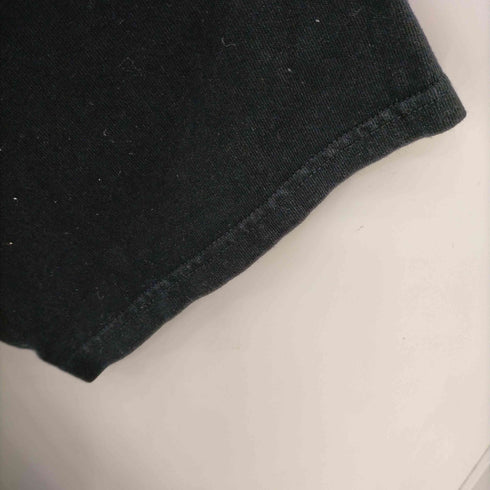 アンスクリア INSCRIRE 19SS デザイン S/S カットソー レディース