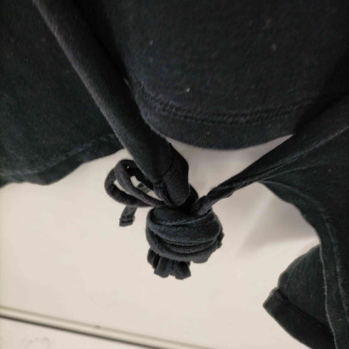 アンスクリア INSCRIRE 19SS デザイン S/S カットソー レディース