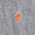 ポロカントリーラルフローレン POLO COUNTRY RALPH LAUREN USA製 ポニー刺繍 デニムシャツ メンズ import:M