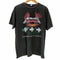 バンド Tシャツ メンズ