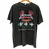 バンド Tシャツ メンズ