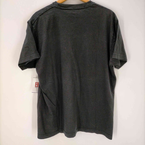 バンド Tシャツ メンズ