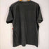 バンド Tシャツ メンズ