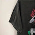 バンド Tシャツ メンズ