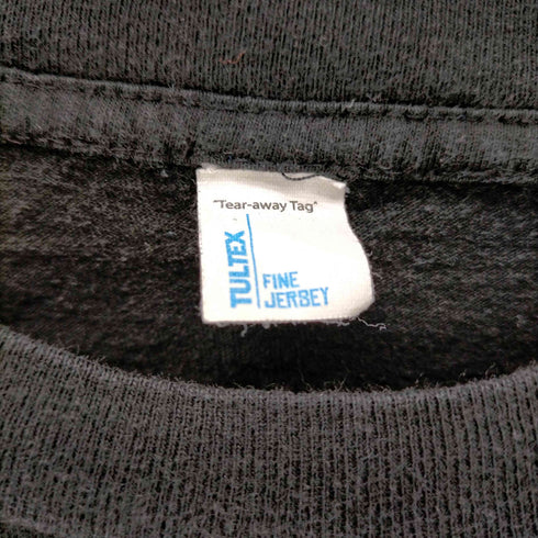 バンド Tシャツ メンズ