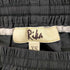 RIKA STUDIOS ポーランド製 ポリショーツ メンズ import:XS
