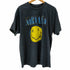 バンドTシャツ メンズ