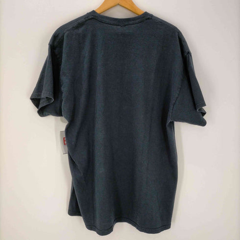 バンドTシャツ メンズ