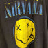 バンドTシャツ メンズ