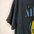 バンドTシャツ メンズ