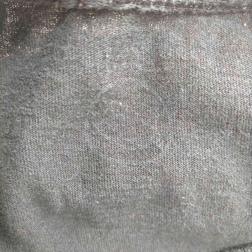 バンドTシャツ メンズ