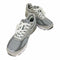 ニューバランス NEW BALANCE USA製 U990GR4 スニーカー メンズ JPN:27.5