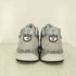 ニューバランス NEW BALANCE USA製 U990GR4 スニーカー メンズ JPN:27.5