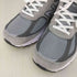 ニューバランス NEW BALANCE USA製 U990GR4 スニーカー メンズ JPN:27.5