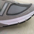 ニューバランス NEW BALANCE USA製 U990GR4 スニーカー メンズ JPN:27.5