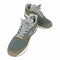 ニューバランス NEW BALANCE USA製 M1700JP スニーカー メンズ JPN:27