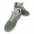ニューバランス NEW BALANCE USA製 M1700JP スニーカー メンズ JPN:27