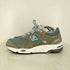 ニューバランス NEW BALANCE USA製 M1700JP スニーカー メンズ JPN:27