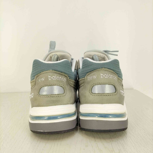 ニューバランス NEW BALANCE USA製 M1700JP スニーカー メンズ JPN:27