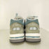 ニューバランス NEW BALANCE USA製 M1700JP スニーカー メンズ JPN:27