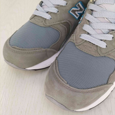 ニューバランス NEW BALANCE USA製 M1700JP スニーカー メンズ JPN:27