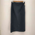 ゼロエイトサーカス 08 sircus 20SS Amossa front slit tight skirt レディース JPN:1