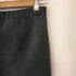 ゼロエイトサーカス 08 sircus 20SS Amossa front slit tight skirt レディース JPN:1