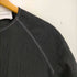 ユナイテッドアローズ UNITED ARROWS シアサッカー ステッチデザインブラウス レディース