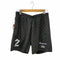 シュプリーム Supreme 22ss Soccer Short メンズ import:M
