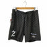 シュプリーム Supreme 22ss Soccer Short メンズ import:M