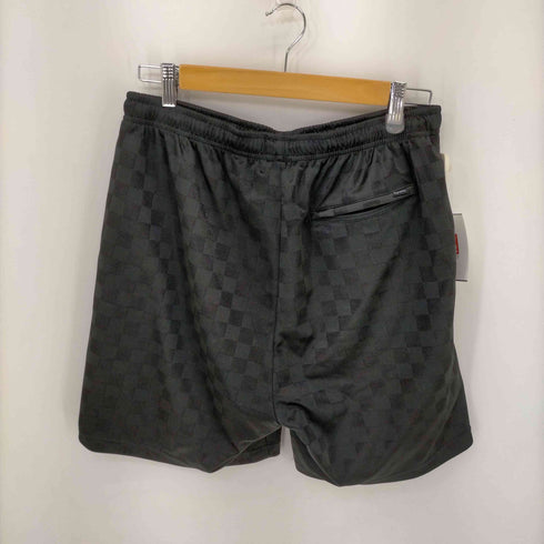 シュプリーム Supreme 22ss Soccer Short メンズ import:M