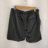 シュプリーム Supreme 22ss Soccer Short メンズ import:M