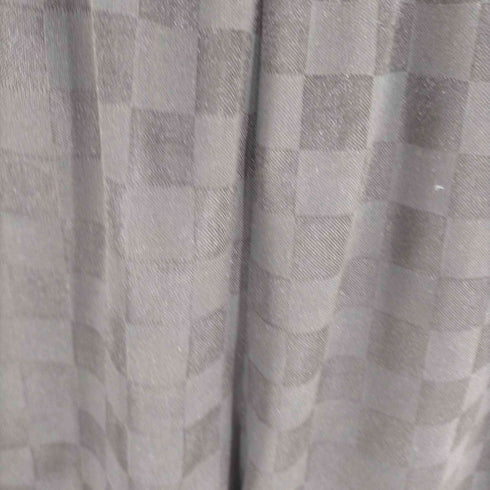 シュプリーム Supreme 22ss Soccer Short メンズ import:M