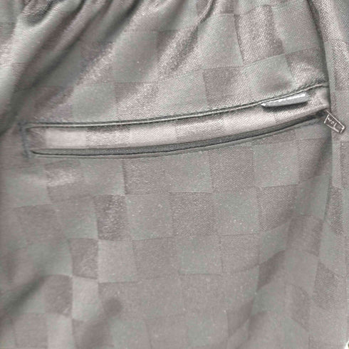 シュプリーム Supreme 22ss Soccer Short メンズ import:M
