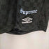 シュプリーム Supreme 22ss Soccer Short メンズ import:M