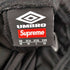 シュプリーム Supreme 22ss Soccer Short メンズ import:M