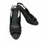 コールハーン COLE HAAN LARISSA SANDAL レディース