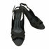 コールハーン COLE HAAN LARISSA SANDAL レディース