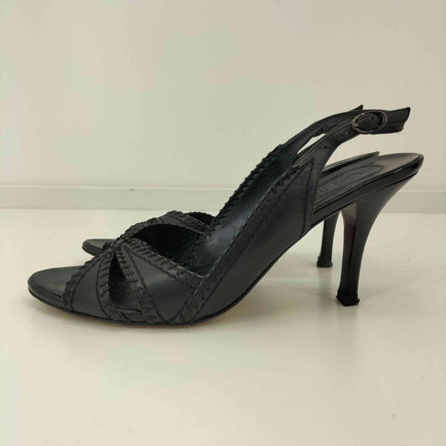 コールハーン COLE HAAN LARISSA SANDAL レディース
