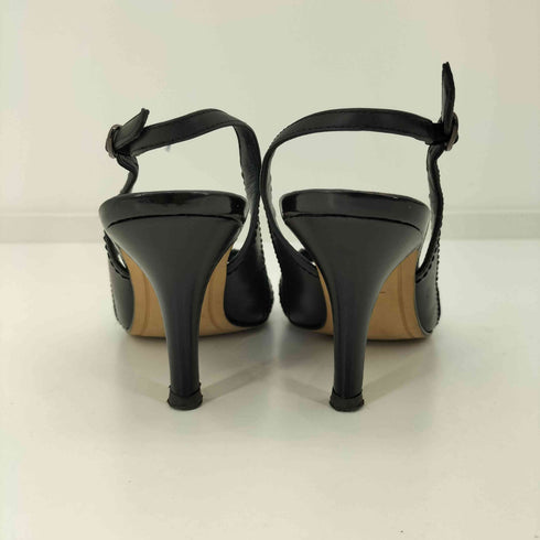 コールハーン COLE HAAN LARISSA SANDAL レディース