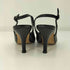 コールハーン COLE HAAN LARISSA SANDAL レディース