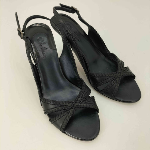 コールハーン COLE HAAN LARISSA SANDAL レディース
