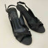 コールハーン COLE HAAN LARISSA SANDAL レディース