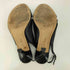 コールハーン COLE HAAN LARISSA SANDAL レディース