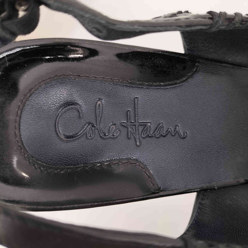 コールハーン COLE HAAN LARISSA SANDAL レディース